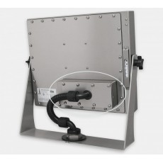 Hope Industrial 工业显示器KVM延长器系列