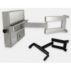 Hope Industrial 重型工业臂架系列