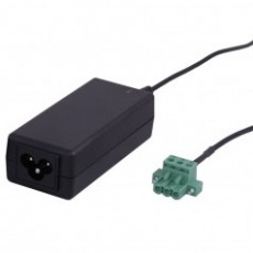 Hope Industrial 工业显示器用交流转直流电源