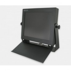 Hope Industrial 键盘安装托架系列