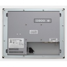 Hope Industrial 15英寸工业面板安装显示器