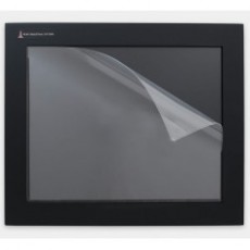 Hope Industrial 工业触摸屏专用屏幕保护膜系列