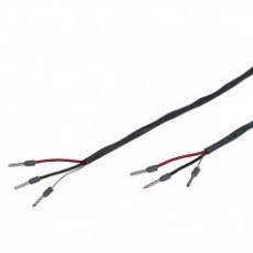 Hope Industrial 直流电源线系列