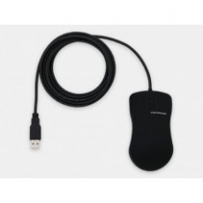 Hope Industrial 密封光学鼠标NEMA 4X