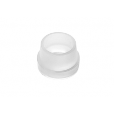 Sang-A 耐化学腐蚀双触接头CR-SLEEVE系列