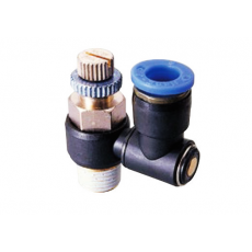 Sang-A 速度控制器NSS系列