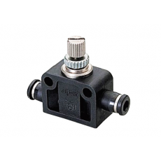 Sang-A 速度控制器NSF-C系列