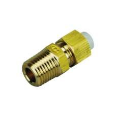 Sang-A 插入式接头IC系列