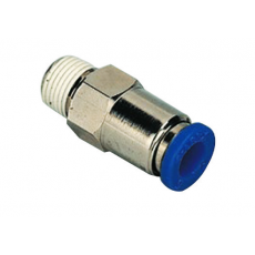 Sang-A 止回阀PCVC系列