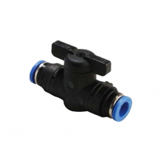 Sang-A 球阀GBUC系列