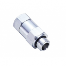 Sang-A 止回阀PCVF-G系列