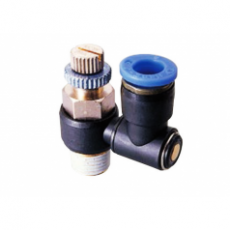 Sang-A 速度控制器NSS系列