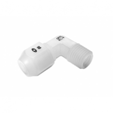 Sang-A 耐化学腐蚀双触接头CRTL系列