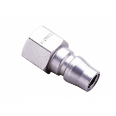 Sang-A 旷工耦合器MCF系列