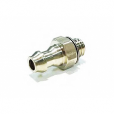 Sang-A 倒钩接头BHN系列