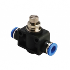 Sang-A 速度控制器GNSF系列