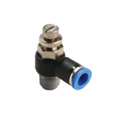 Sang-A 速度控制器GNSE系列