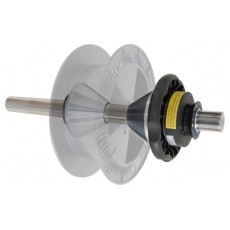 UHING 快速释放系统easylock系列