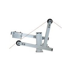 UHING HGS导向系统系列