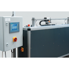 UHING 运动驱动系统系列