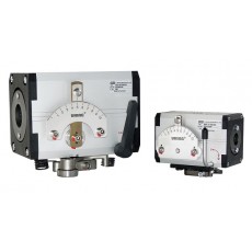 UHING 滚动环形齿轮系列