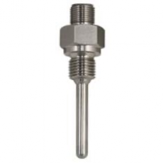 senseca 工业温度探头GTF112系列