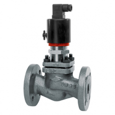 senseca 流量开关VD-…FG系列