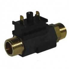 senseca 流量开关FLOW – FCM系列