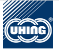 德国UHING佳武旗舰店