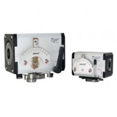 UHING 滚动环形齿轮系列