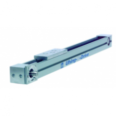 UHING 正时皮带传动AZ 1010系列