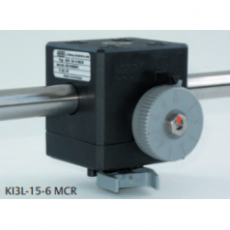 UHING 滚环驱动KI3L-15-6 MCR系列