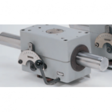 UHING 滚环驱动RG4L-50-0MCR系列