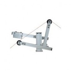 UHING HGS导向系统系列