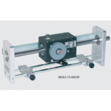 UHING 滚环驱动ARGK3-15-0MCRF系列