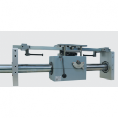 UHING 滚环驱动4R-80-0MCR系列