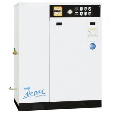 meiji 双往复式压缩机APK-D44A 5/6P系列