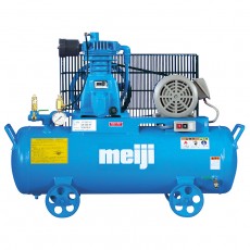 meiji 自动卸料器GN-08E 5/6P系列