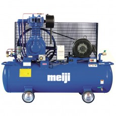 meiji 低压往复式压缩机LW-37 5/6P系列