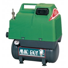 meiji 无油便携式压缩机COLT系列