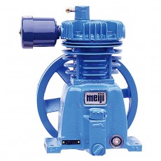 meiji 单*压缩机GNO-1C系列