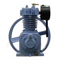 meiji 单*压缩机BN-37A系列