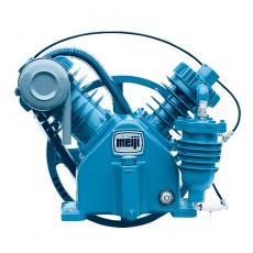 meiji 中压两*压缩机BTH-37系列