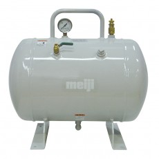 meiji 储气罐ST30A-100系列