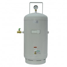 meiji 储气罐ST39-100系列