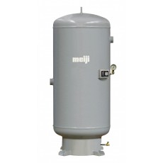 meiji 储气罐ST600E-100系列