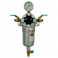 meiji 空气变压器HB系列