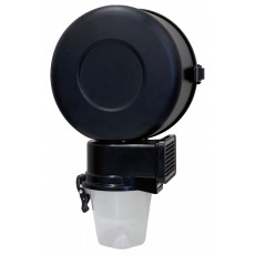 meiji 除尘过滤器DDL-840系列