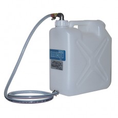 meiji 排水罐车MDT系列