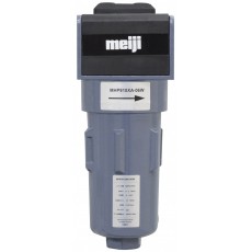 meiji 高压过滤器MHP910系列
